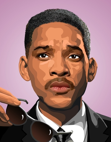 2000s-Will_Smith