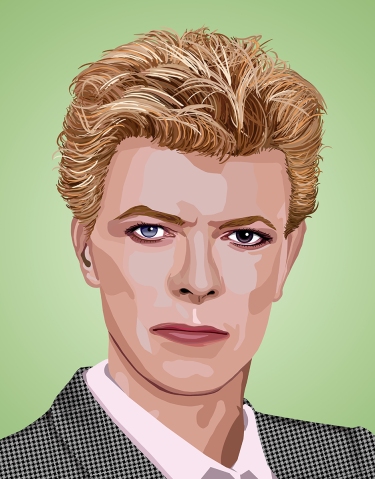David_Bowie